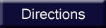 Directions
