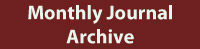 Monthly Journal Archive