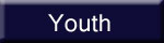 Youth