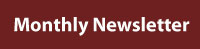 Monthly Newsletter PDF file