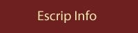 escrip info