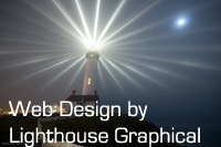 Lighthouse Graphical